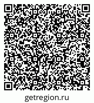 79123026904