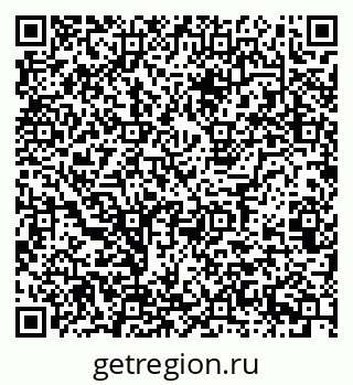 79123026905