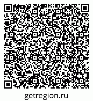 79123026906