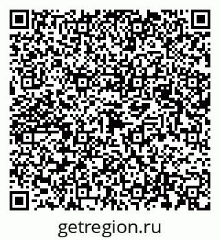 79123026908
