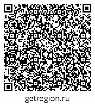 79123026910