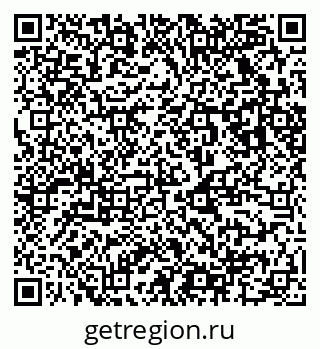 79123026918