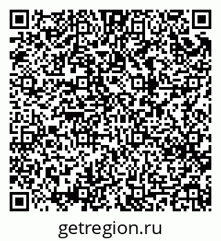79123026923