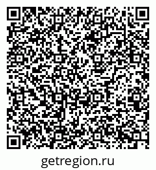 79123026929
