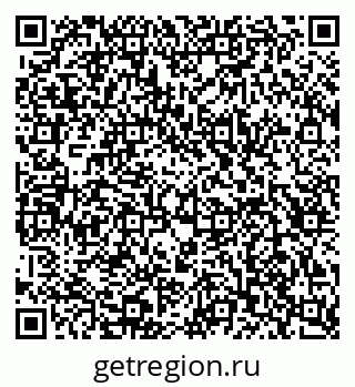 79123026935