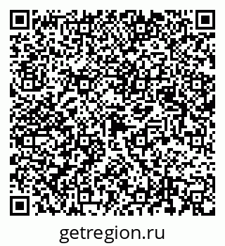 79123026939