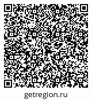 79123026940