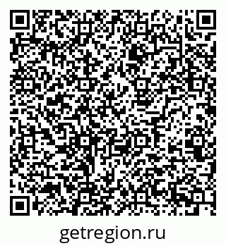 79123026941