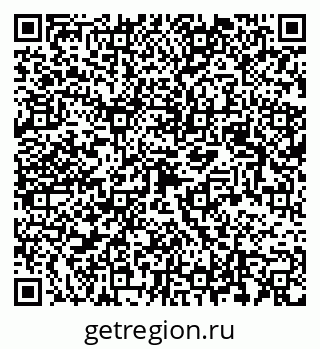 79123026942