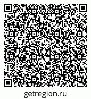 79123026945