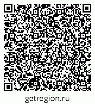 79123026950