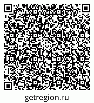 79123026956