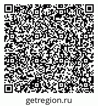 79123026959
