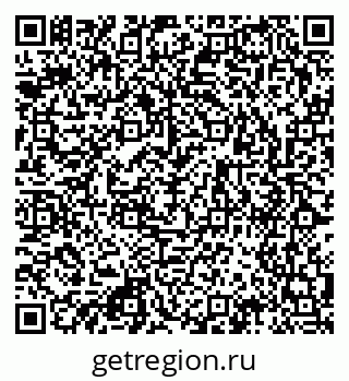 79123026961