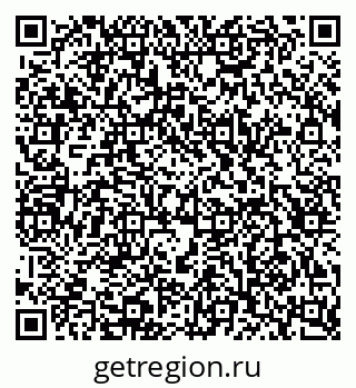 79123026962