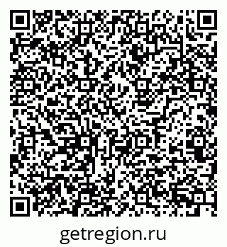 79123026963