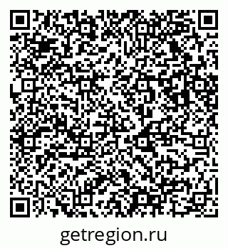79123026964