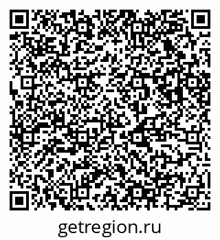 79123026968