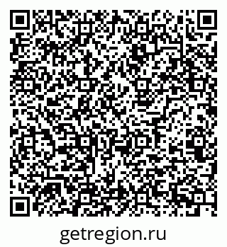 79123026971