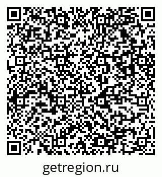 79123026972