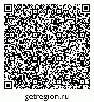 79123026976