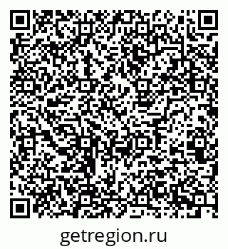 79123026980