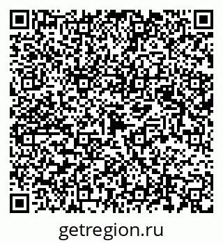 79123026981