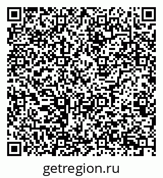 79123026983