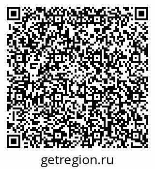 79123026984