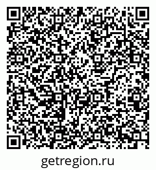 79123026985