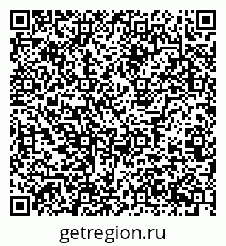 79123026986