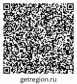 79123026987