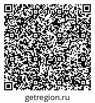 79123026989
