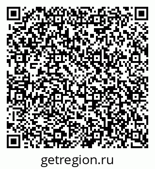 79123026991
