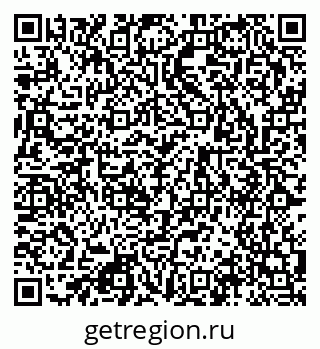79123026992