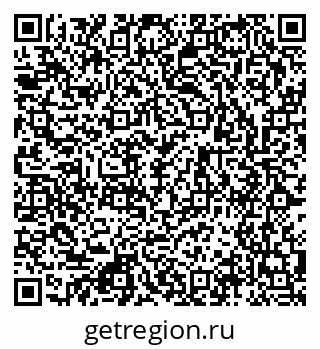 79123026993