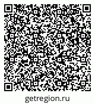 79123026995