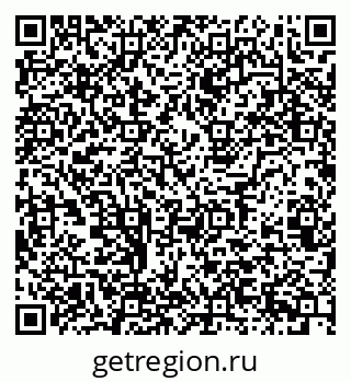 79123026997
