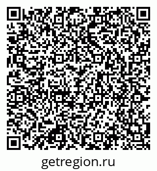79123026998