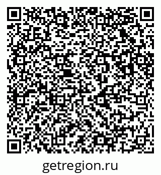 79123027009