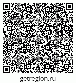 79123027011