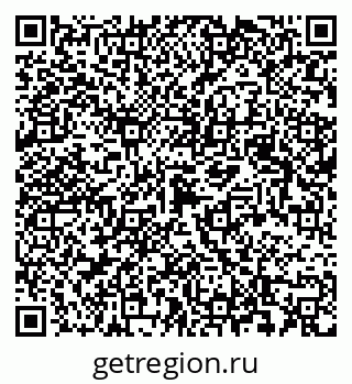 79123027023