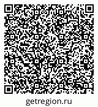 79123027033