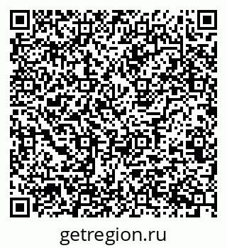 79123027036