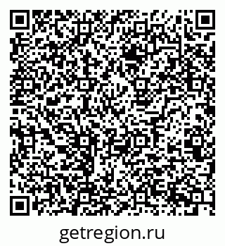 79123027037