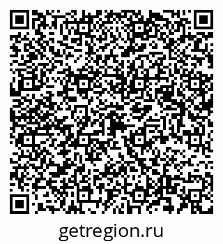 79123027038