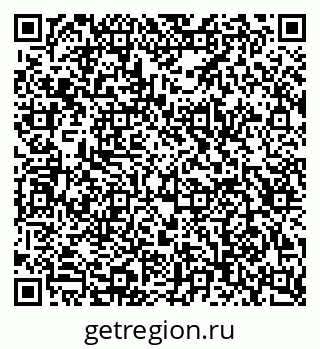 79123027042