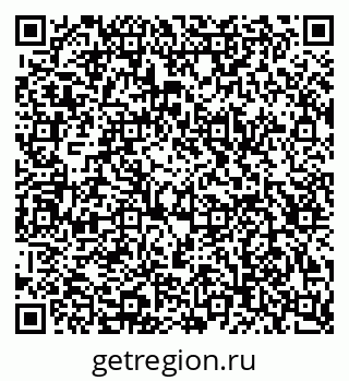 79123027046