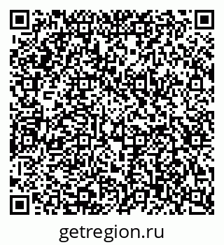 79123027051