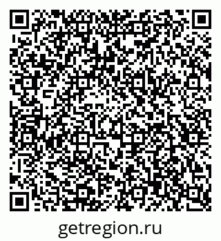 79123027055